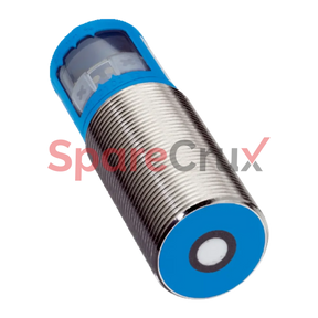 6036918 | Sick Um30-213113