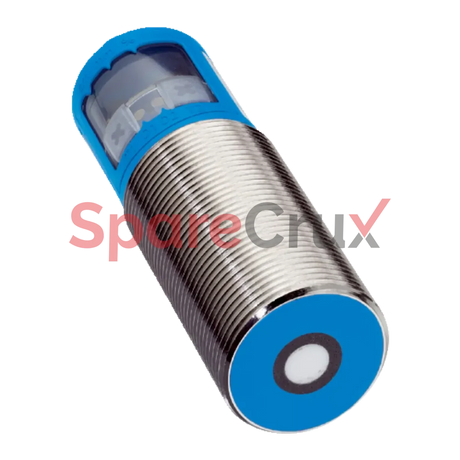 6036918 | Sick Um30-213113