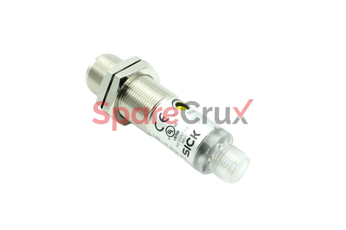 6041830 | Sick Ve180-2P42432