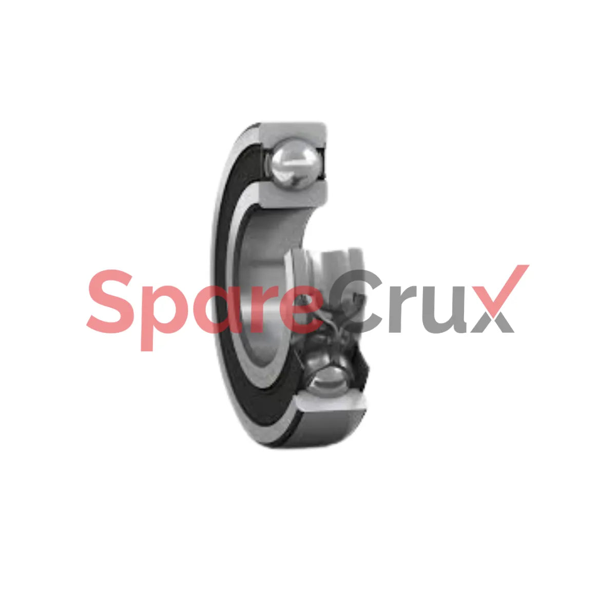 61822-2RS1 | SKF | Radial Ball Bearing
