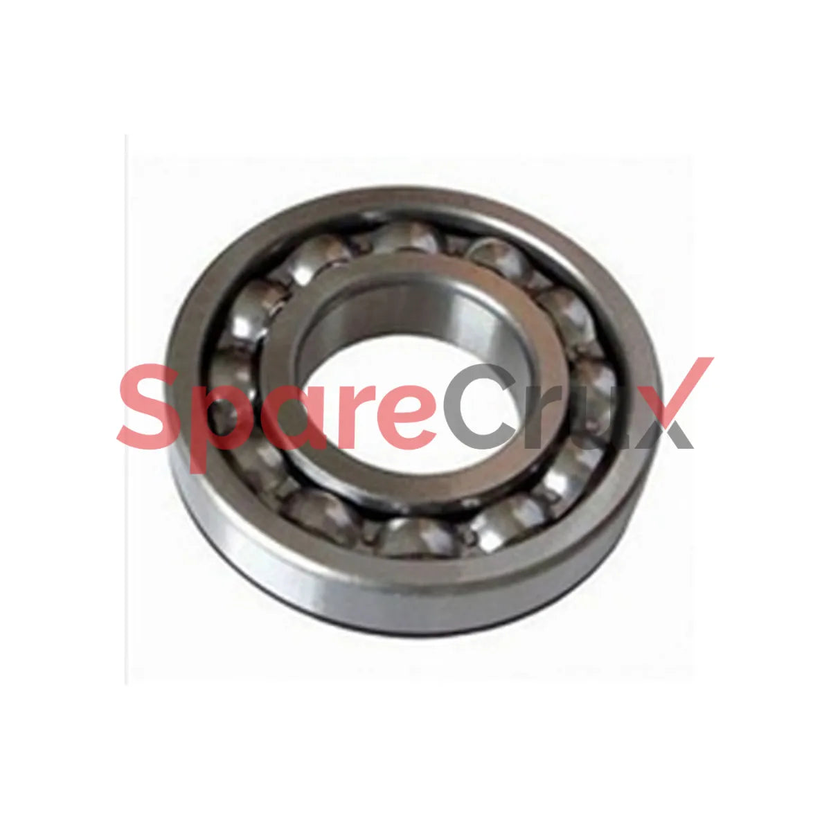 6308.2RSR.C3 | FAG | Deep Groove Ball Bearing