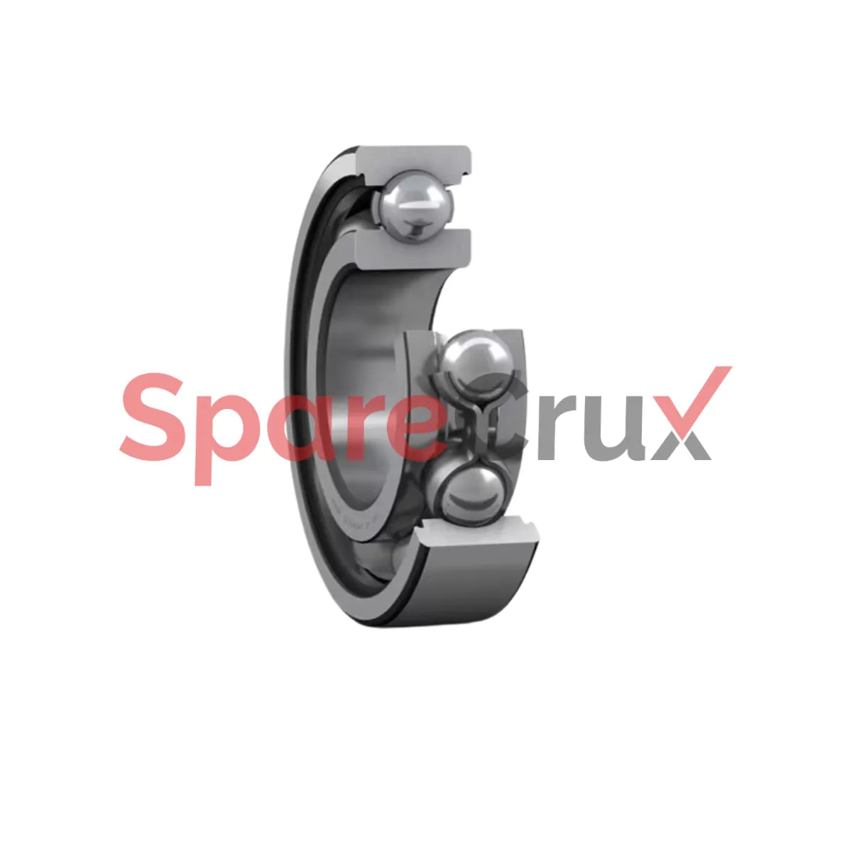 6315/C3 | SKF | Deep Groove Ball Bearing