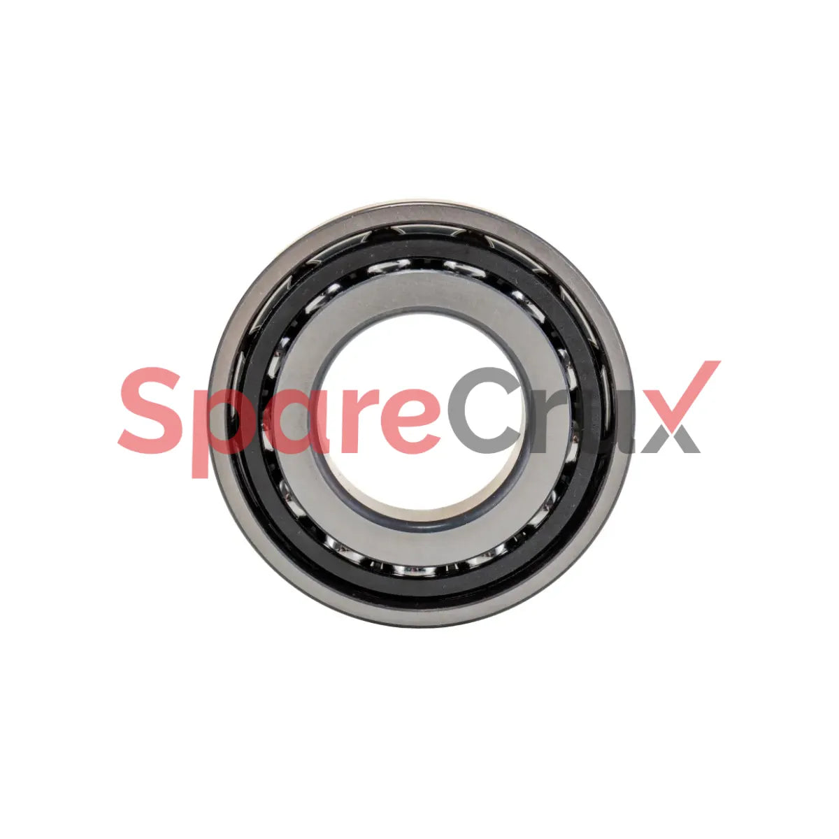 7207-B-XL-TVP | FAG | Single Row Angular Contact Ball Bearing