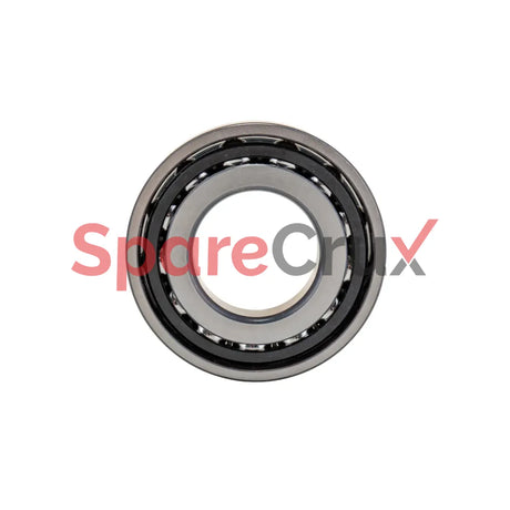 7207-B-XL-TVP | FAG | Single Row Angular Contact Ball Bearing