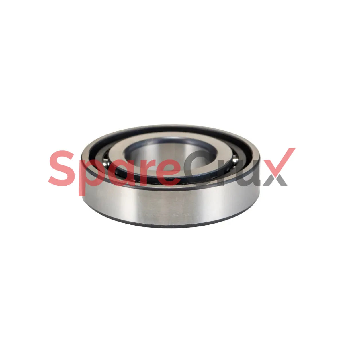 7207-B-XL-TVP | FAG | Single Row Angular Contact Ball Bearing
