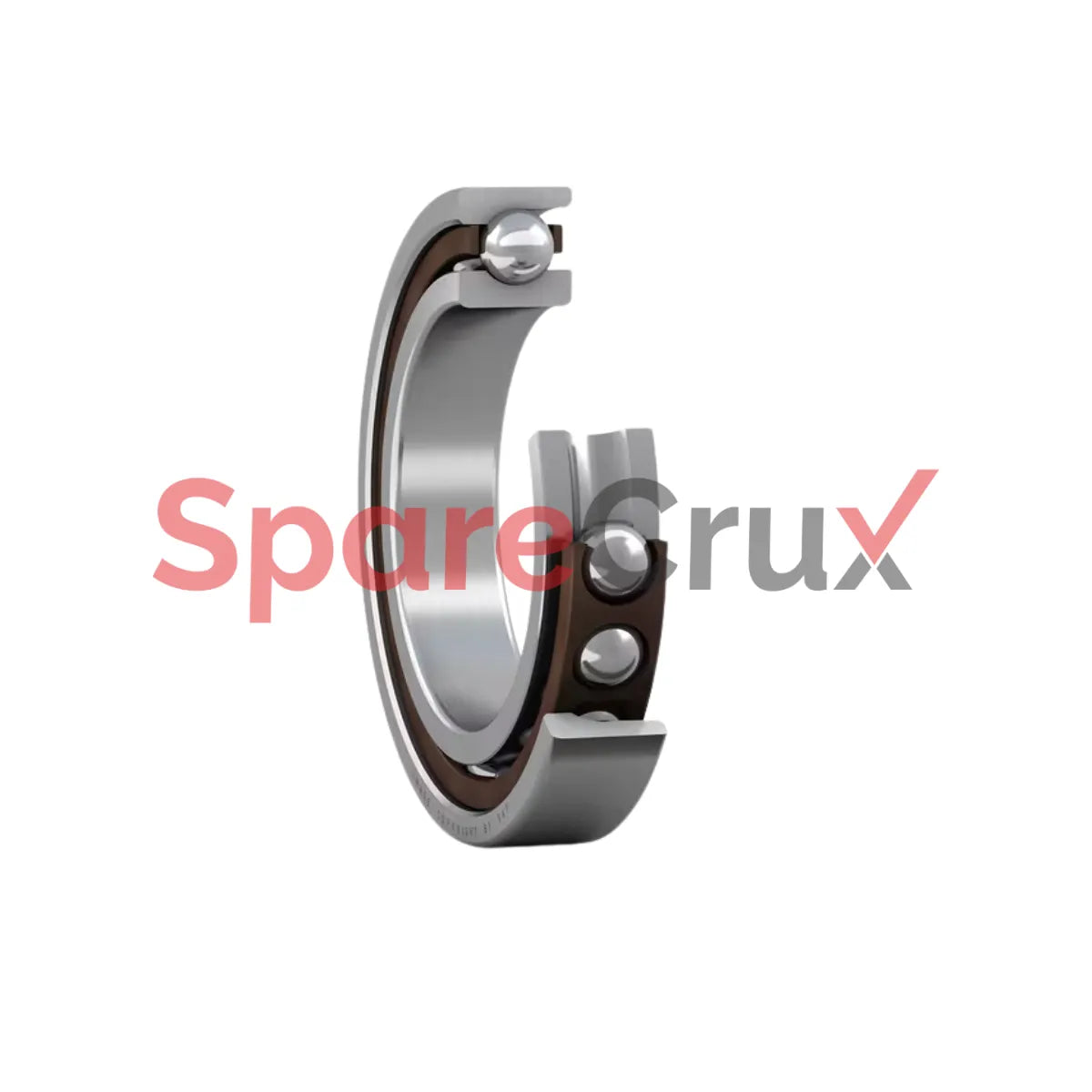 7212 ACD/P4A | SKF | Single Row Angular Contact Ball Bearing