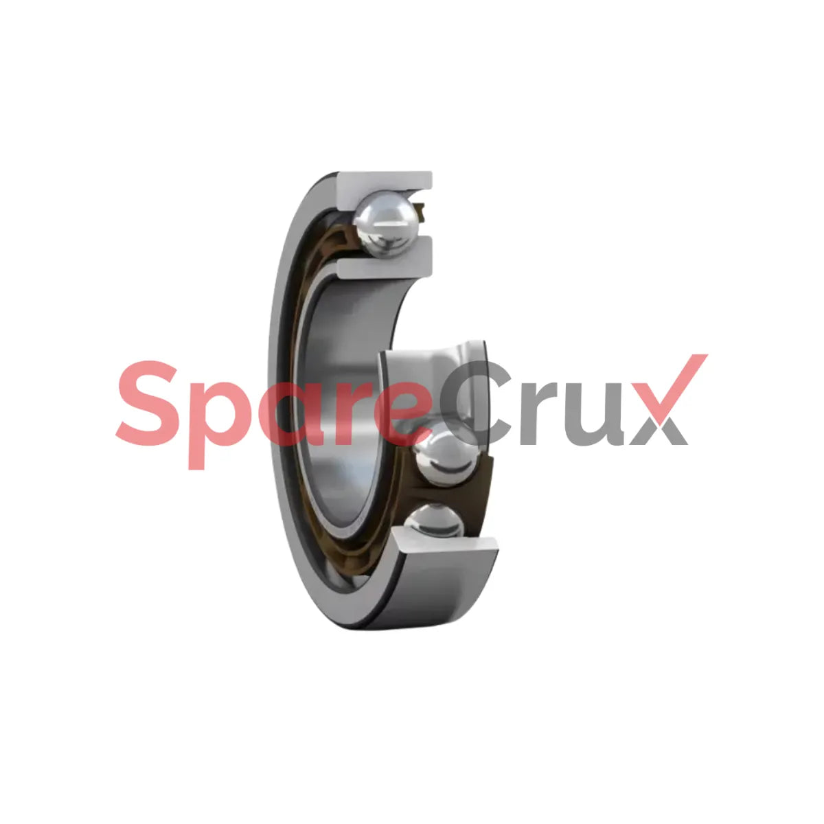 7308 BEP | SKF | Single Row Angular Contact Ball Bearing