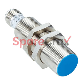 7900098 | Sick Im18-12Nns-Zc1