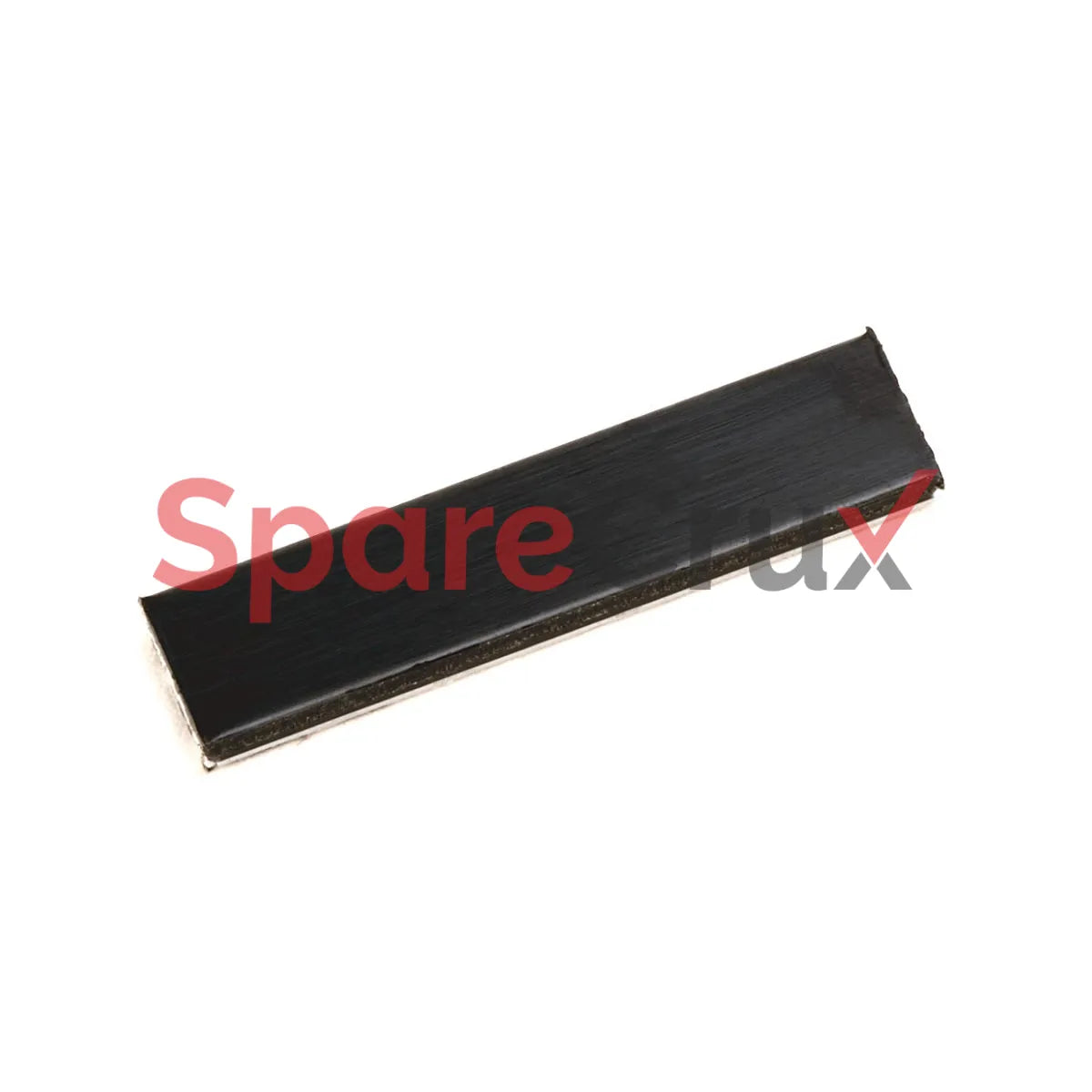 800F-17BE193 | ALLEN BRADLEY | 22mm Accessory 800F PB