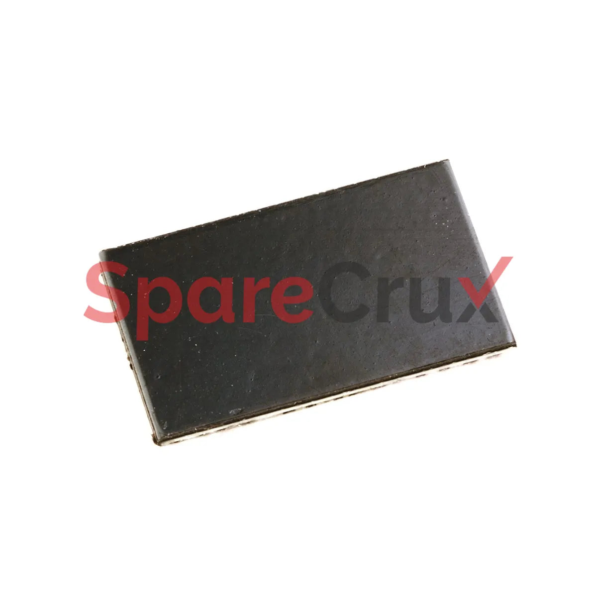 800F-18WE213 | ALLEN BRADLEY | 22mm Accessory 800F PB