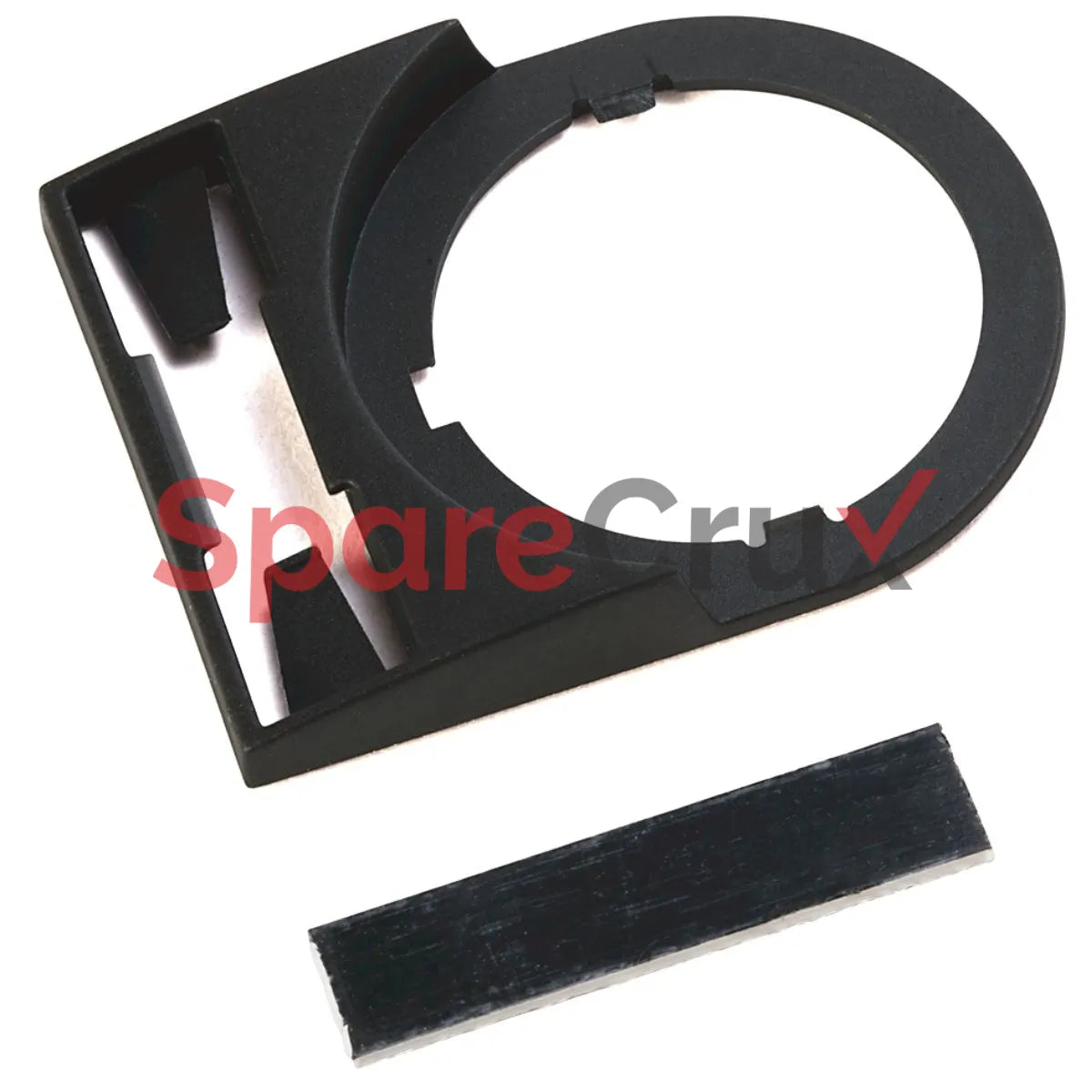 800F-11BE100 | ALLEN BRADLEY | Accessoire 22 mm 800F PB