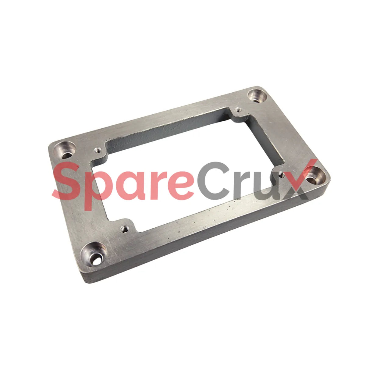 800P-N150 | ALLEN BRADLEY | Adapter Flange 800P PB