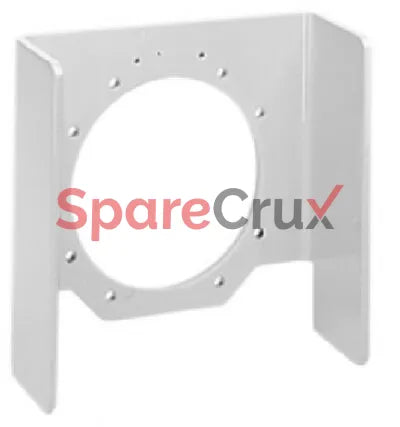 800P-NBG1 | ALLEN BRADLEY | Side Guard 800P PB
