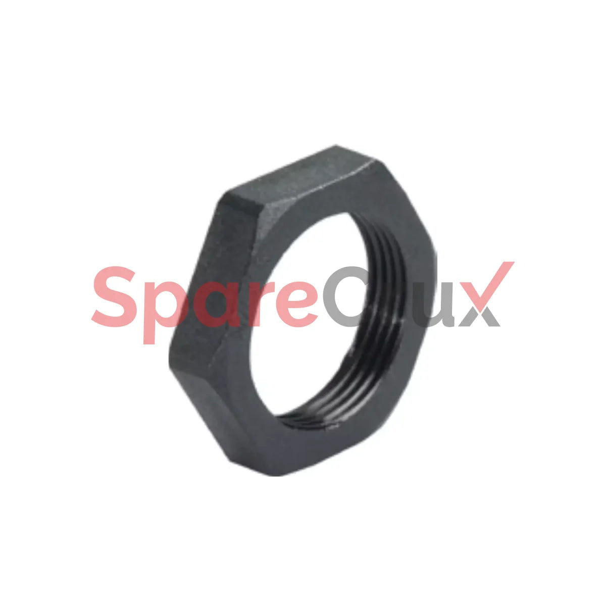 8211.40 | Hensel Synthetic Threaded Cable Glands Ip 68 With Lamellar Technology