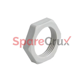 8229 | Hensel Synthetic Threaded Cable Glands Ip 68 With Lamellar Technology