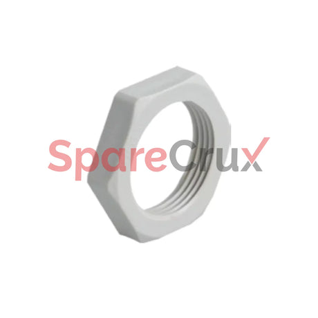 8248.48 | Hensel Synthetic Threaded Cable Glands Ip 68 With Lamellar Technology