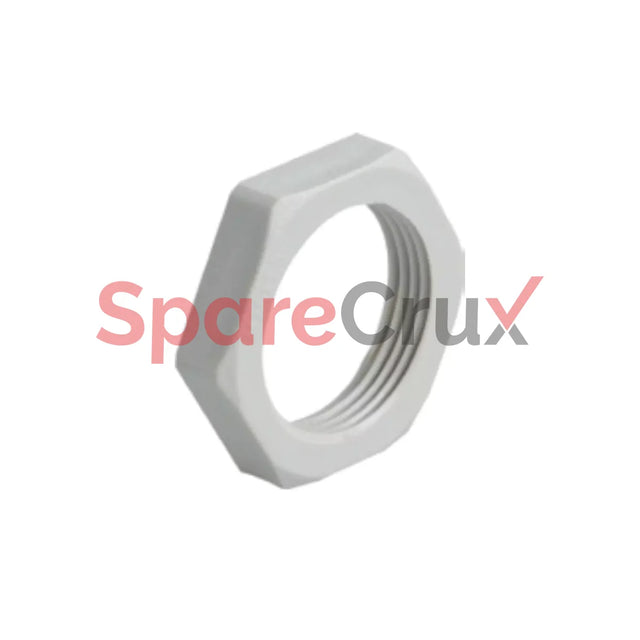 8248.48 | Hensel Synthetic Threaded Cable Glands Ip 68 With Lamellar Technology