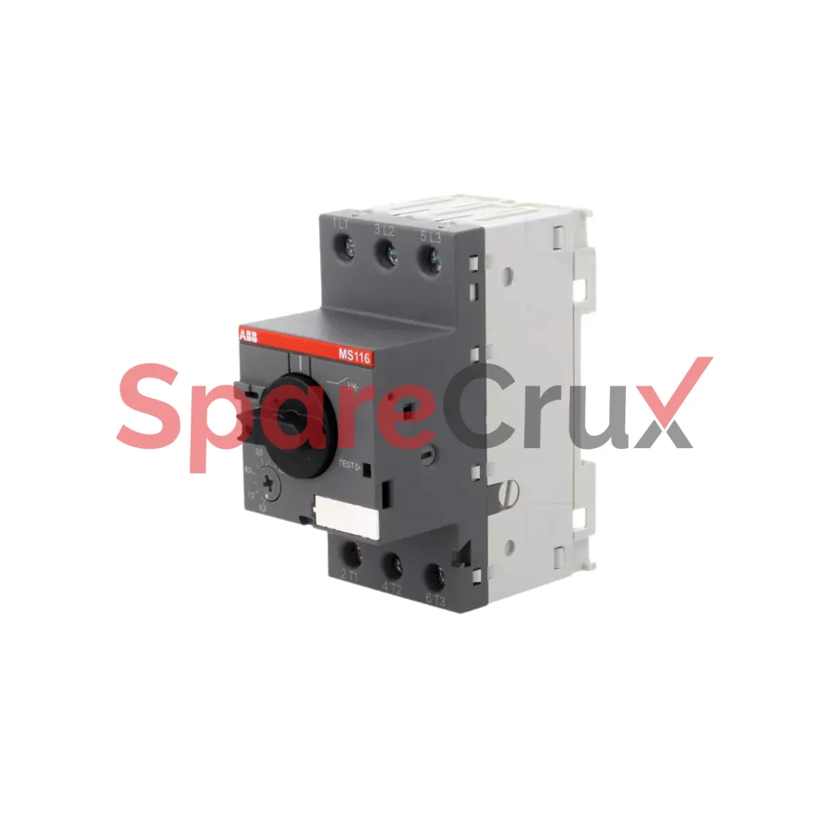 1SAM250000R1010 | ABB | Motor Breaker