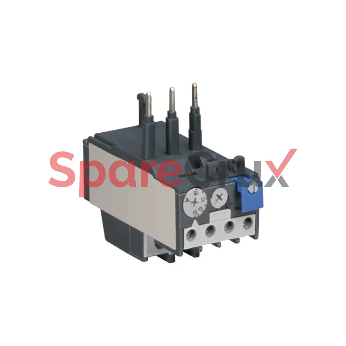 1SAZ211201R2035 | ABB | Thermal Overload Relays
