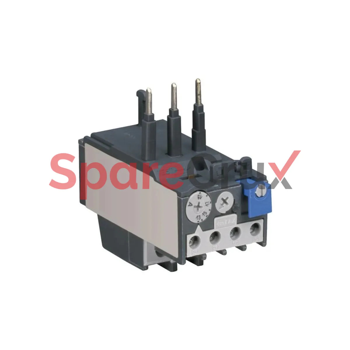 1SAZ211201R2051 | ABB | Thermal Overload Relays