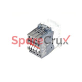 1SBL281001R8010 | ABB | 230-240V 60Hz Contactor