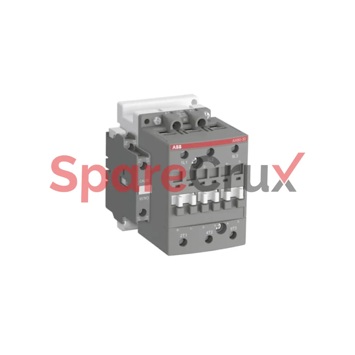 1SBL351074R8011 | ABB | 220-230V50Hz/230-240V60Hz Contactor