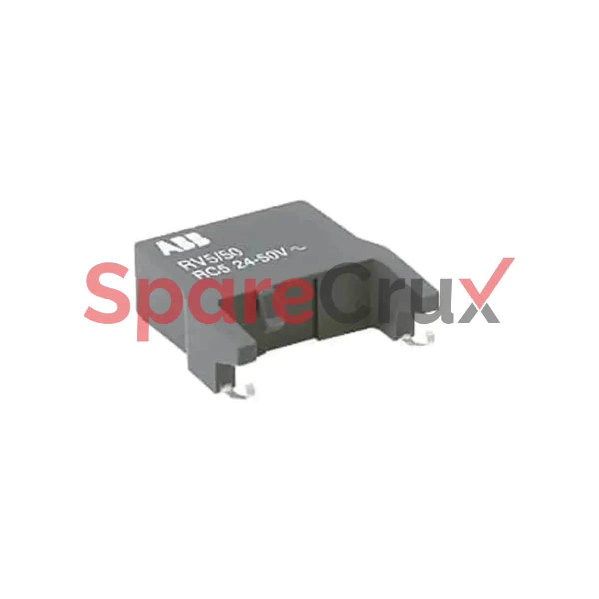 1SBN050010R1001 | ABB | Surge Suppressor