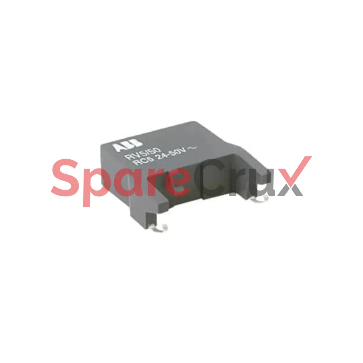 1SBN050010R1003 | ABB | RV5/440 Surge Suppressor