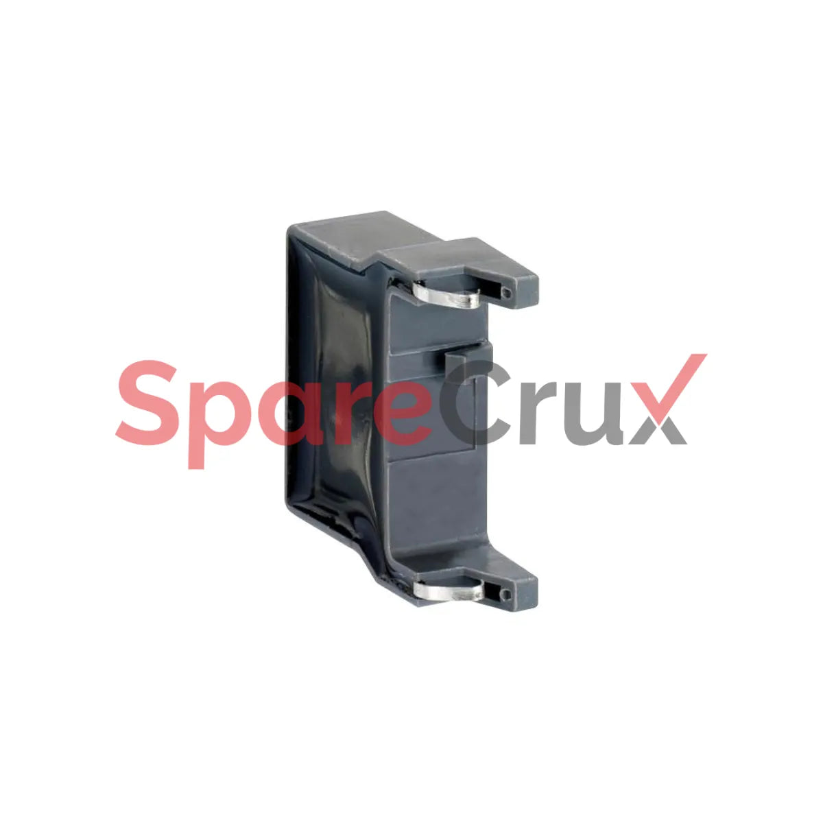 1SBN050020R1000 | ABB | RT5/32 Surge Suppressor