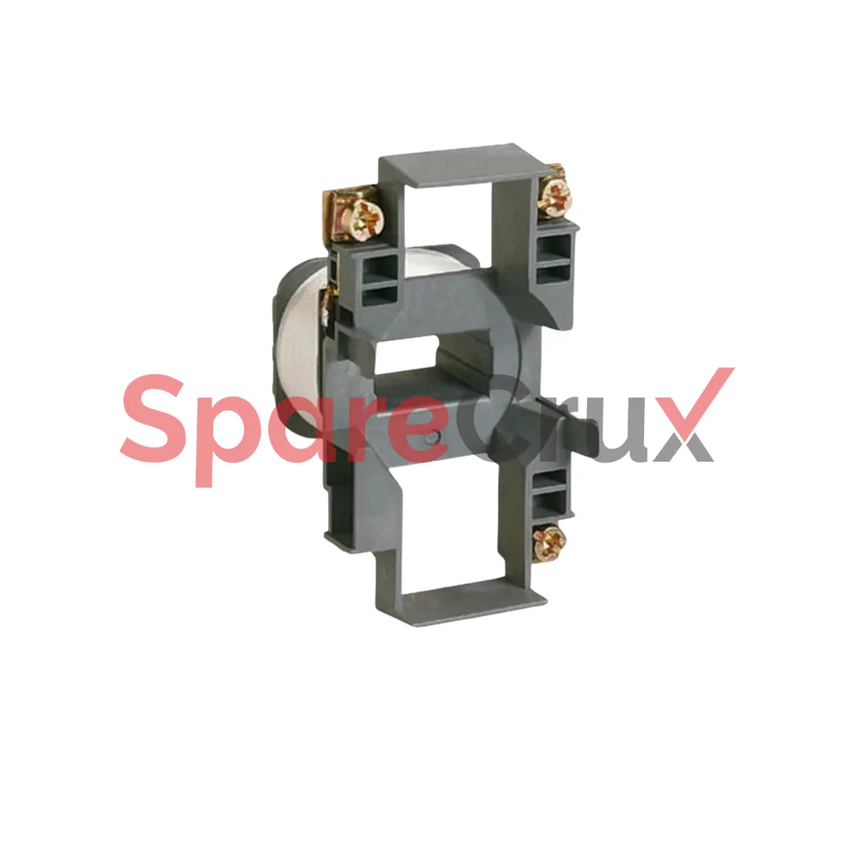 1SBN153510R8606 | ABB | ZA75 Coil for A45/A75 Contactor Series, 400-440V, Screw Terminals