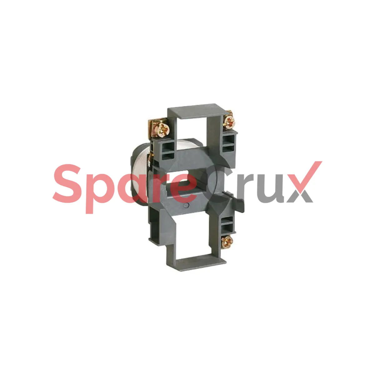 1SBN153510R8806 | ABB | 240-260V 60Hz Coil