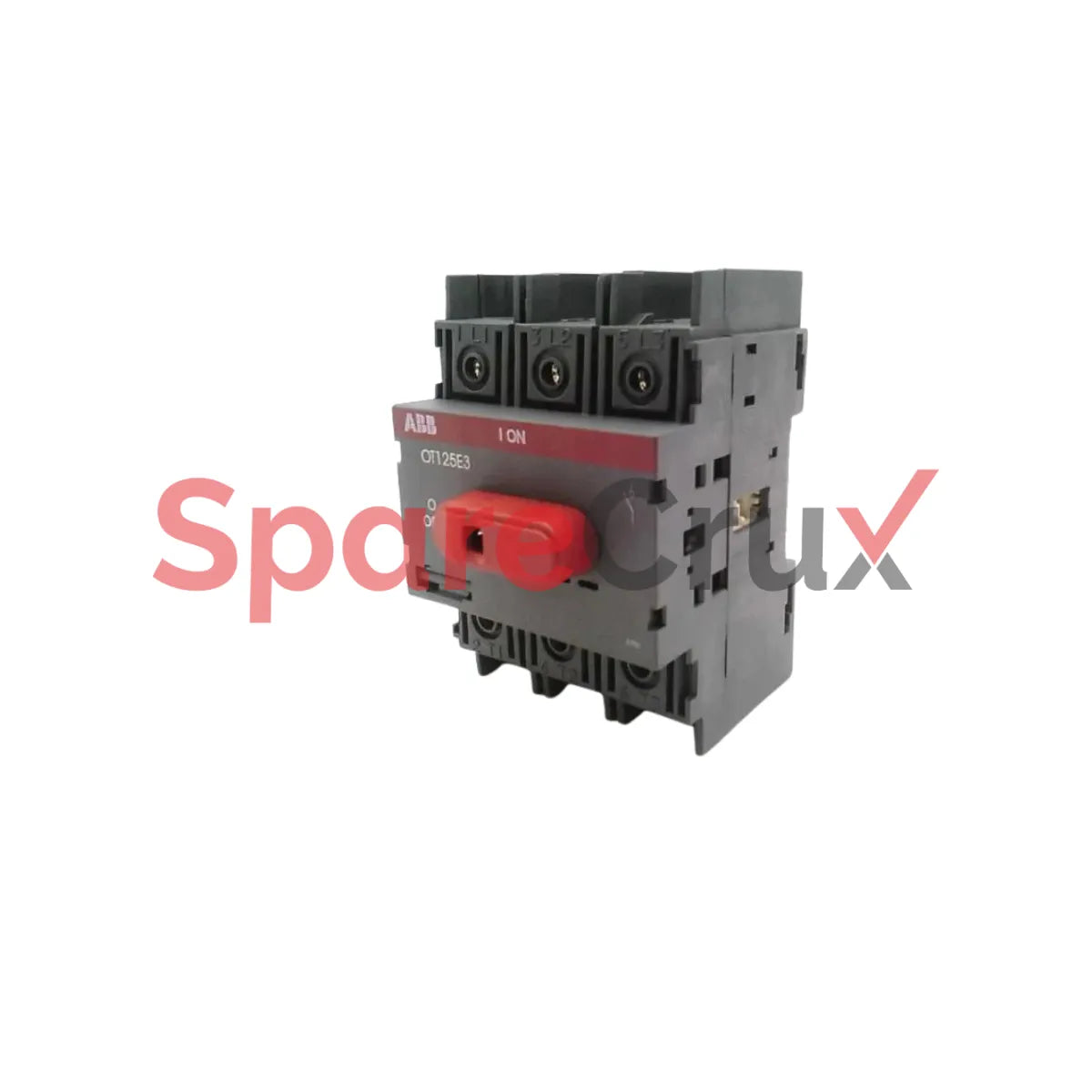 1SCA022353R7480 | ABB | Break Switch