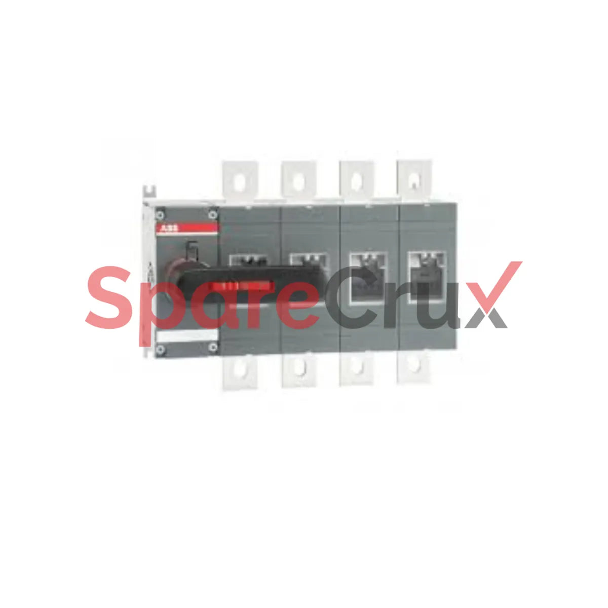 1SCA022779R5240 | ABB | 4POLE,800A,690V,12KV Switch-disconnector