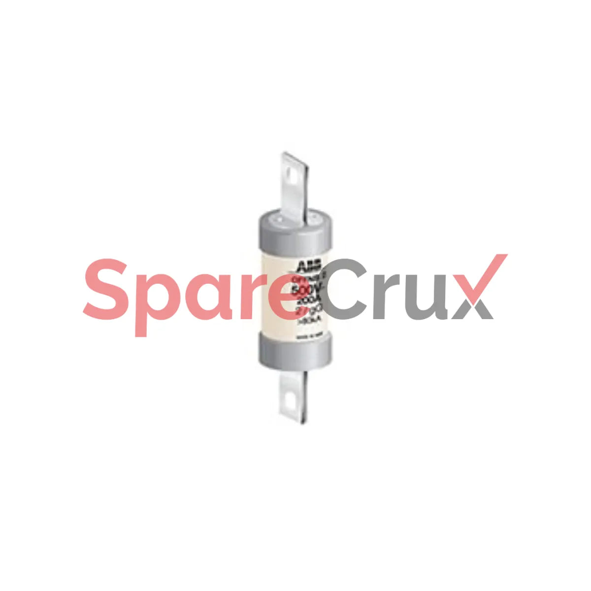 1SCA107817R1001 | ABB | B2 415V AC HRC Fuse