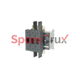 1SCA121974R1001 | ABB | OS100GJ30 Fusible Disconnect Switch