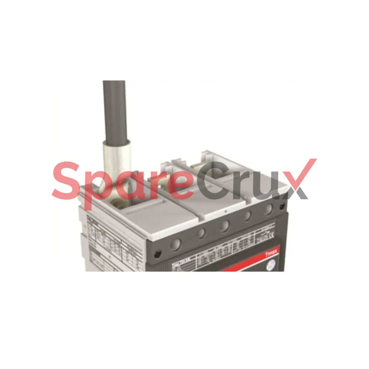 1SDA051448R1 | ABB | Terminal Kit