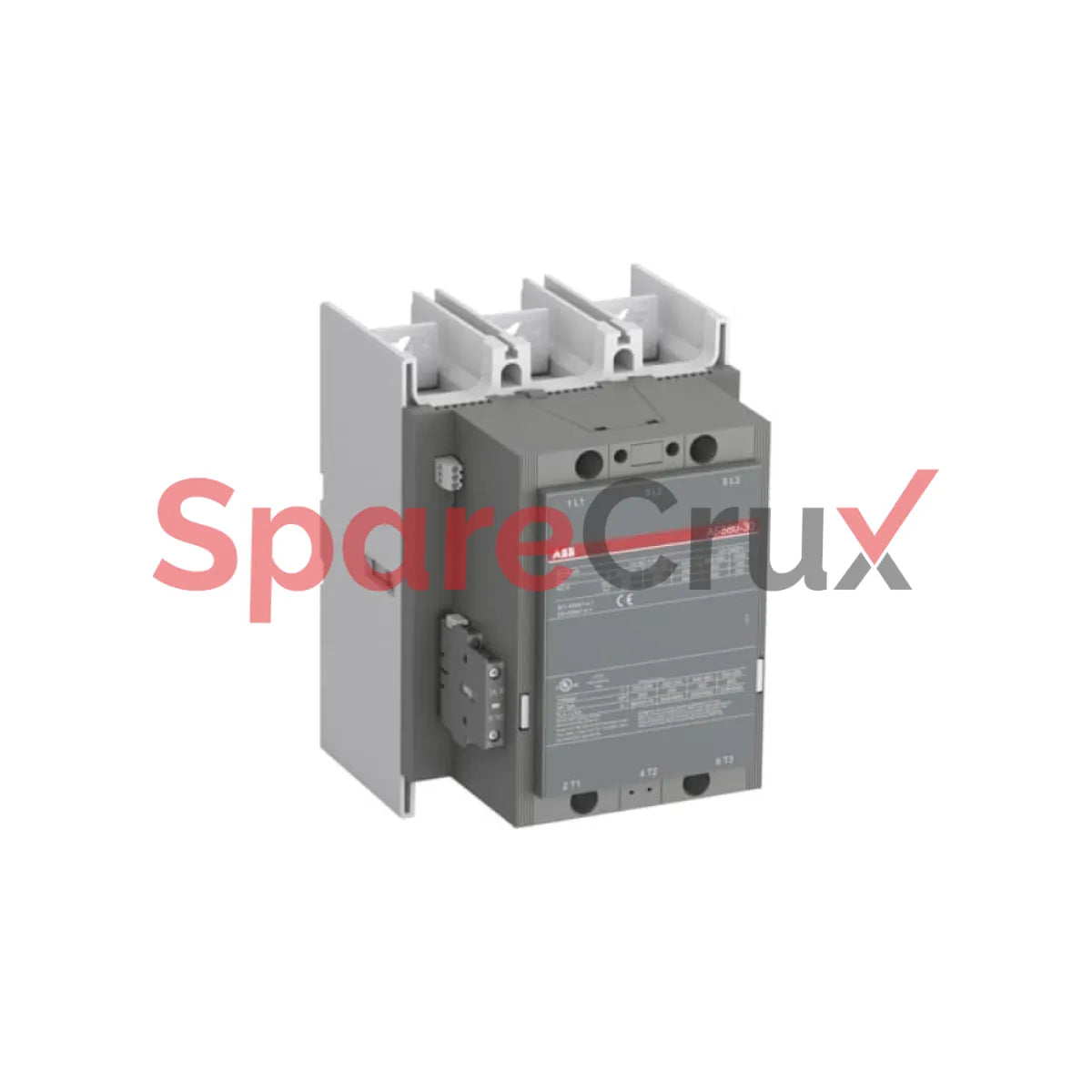 1SFL617001R7011 | ABB | 100-250V DC Contactor