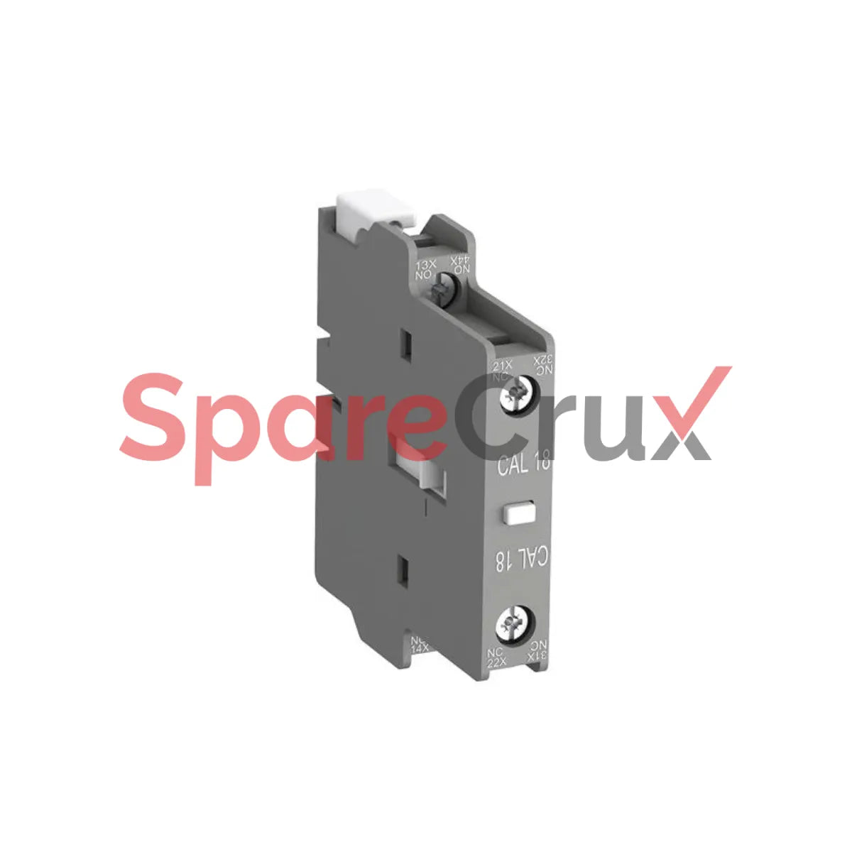 1SFN010720R3311 | ABB | Auxiliary Contact Block