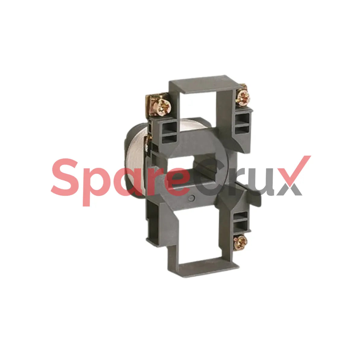 1SFN154310R8406 | ABB | ZA110 230-240V 50Hz Operating Coil