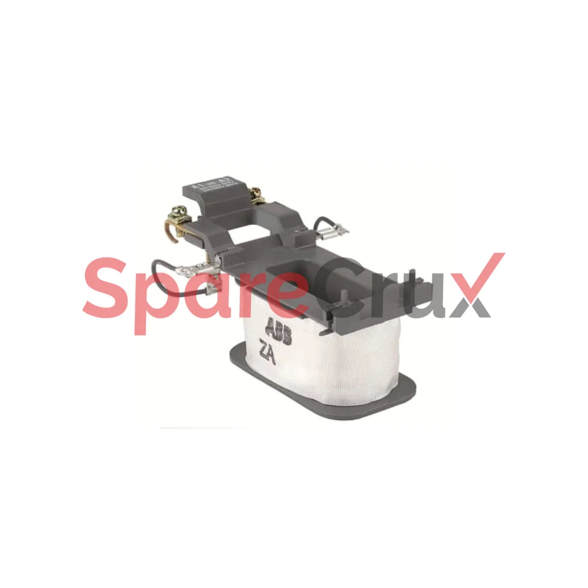 1SFN154710R3606 | ABB | 400-415V, 50Hz, a.c. Operated Contactor Coil