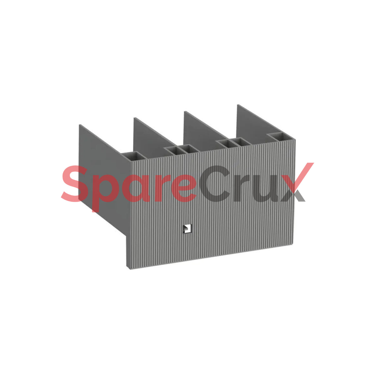 1SFN156170R6906 | ABB | ZAF750 48-130V Operating Coil