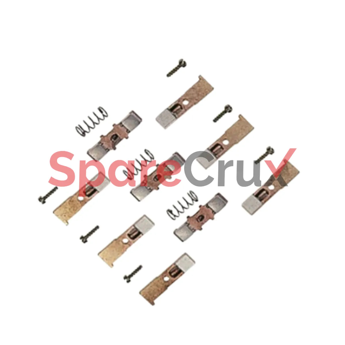 1SFN164303R1000 | ABB | Main Contact Kit