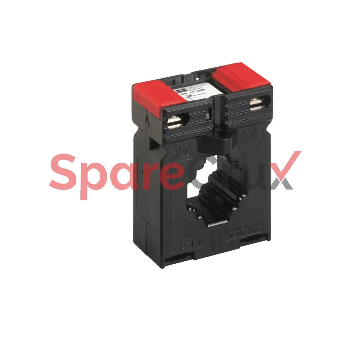 1SVR450117R5300 | ABB | Current Transformer