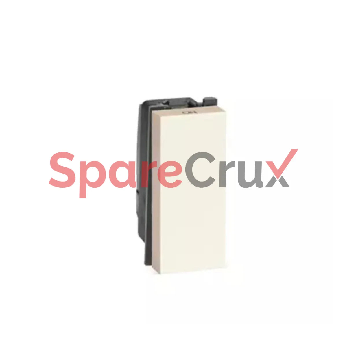 1SYK100001A1506 | ABB | 16A 1 Way Switch