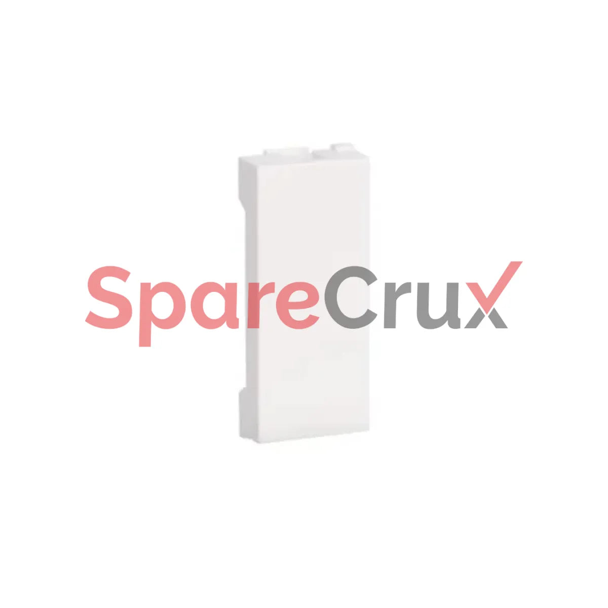 1SYK100001A1641 | ABB | Blank Plate
