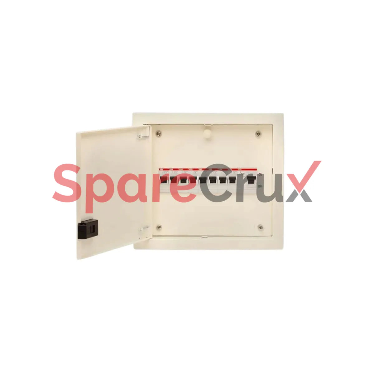 1SYN869005R0001 | ABB | 14 WAY Distribution Block