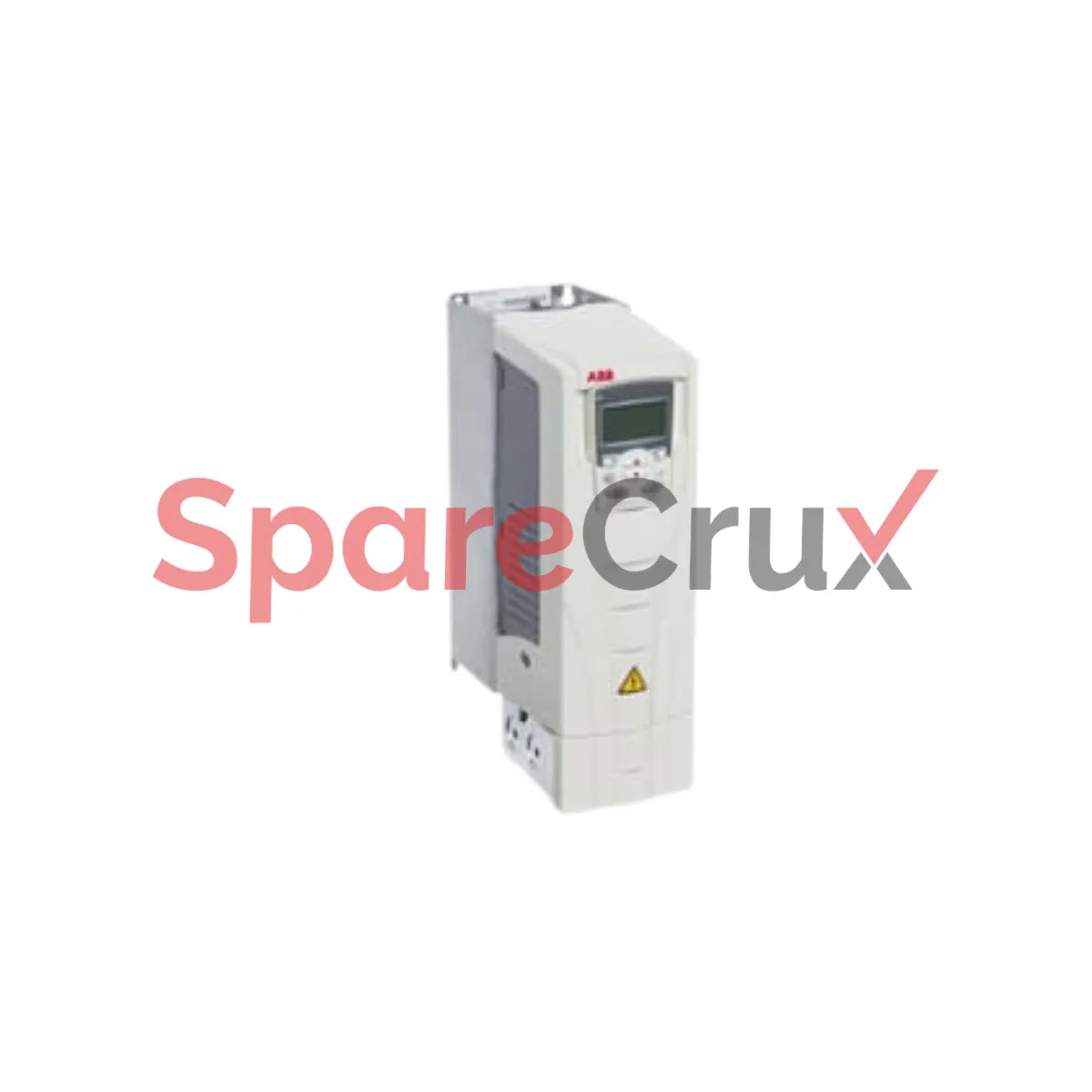 3AUA0000002420-D | ABB | Frequency Converter