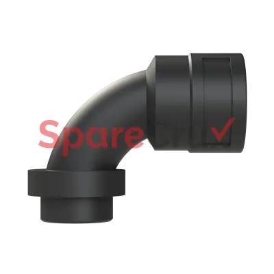 7TAA292150R0632 | ABB | FTNG 90C M32 NW29 PA6/BR 8 IP68 BLK