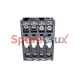 B16-30-01 | ABB | Contactor 28A 220-230 50Hz