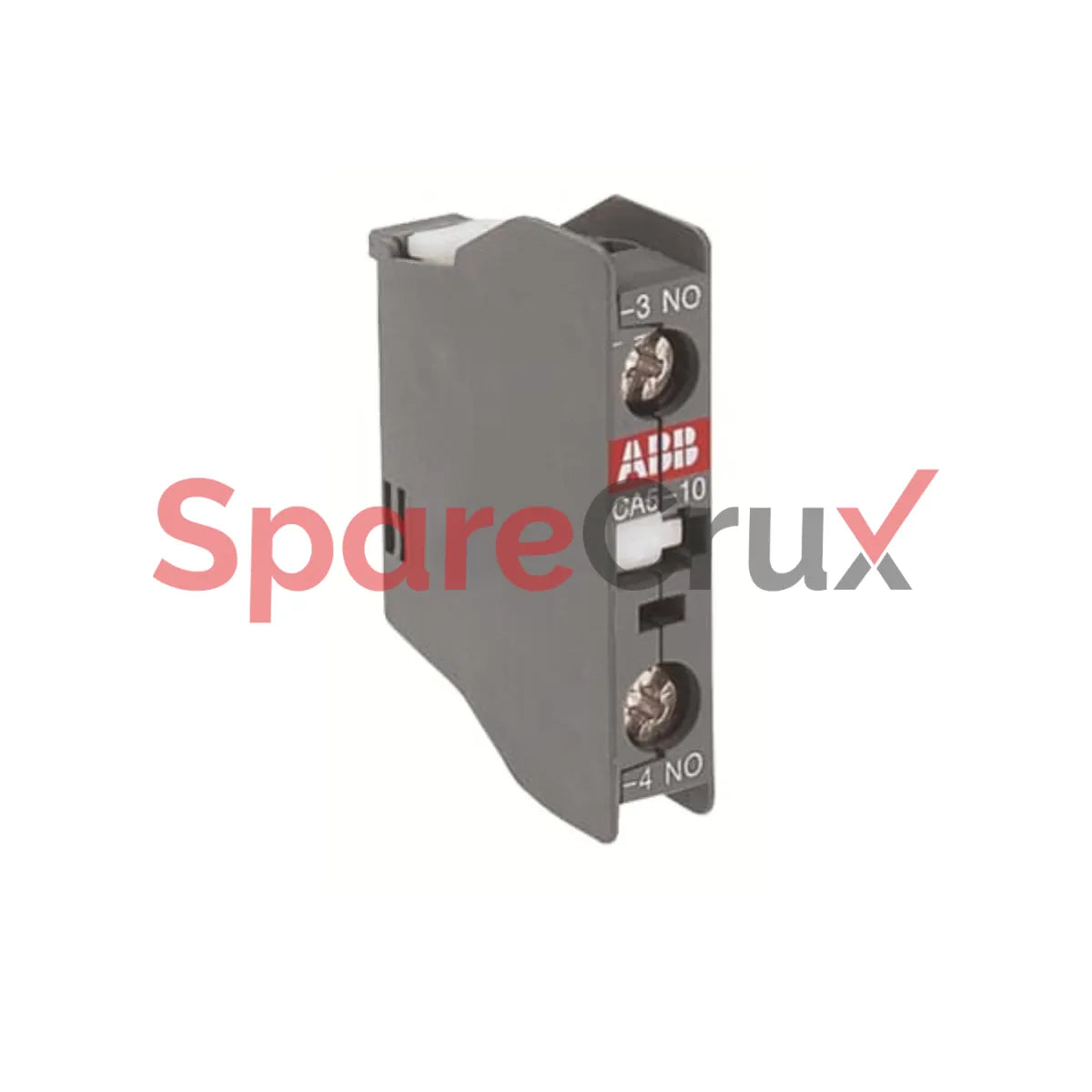 CA5-10 | ABB | Auxiliary Contact Block